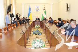 � ��� ���������� ����������� ��������� ������ �� ������� ������������� �� ����������� �������